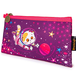 Пенал Ли-ли "Звёздное вдохновение" (ABB-059)