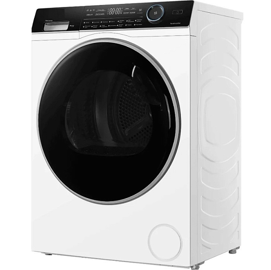 Сушильная машина Haier HD70-A2979U1