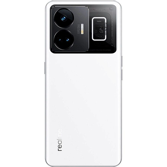 Смартфон Realme GT 3 16/1Tb Белый 