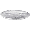 Тарелка сервировочная REGENT DSP7003-11, 27 см