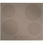 Варочная панель HANSA BHIB68328 23532