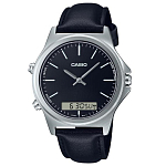 Наручные часы Casio MTP-VC01L-1E