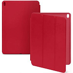 Чехол футляр-книга SMART Case для iPad Air 4 (10.9") 2020 красный