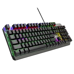 Клавиатура AULA F2066-II