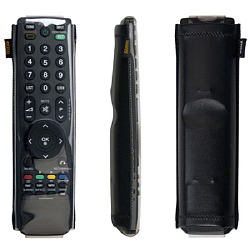 Чехол для пульта WiMAX 50*210