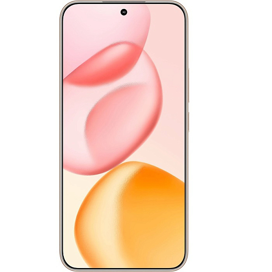 Смартфон Honor 400 12/256Gb, золотистый