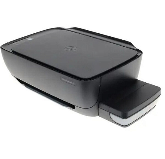 МФУ НР Ink Tank 415 All-in-One