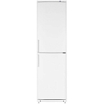 Холодильник ATLANT ХМ-4025-000