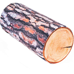 Мягкая игрушка FANCY Сосновое бревно BSO1/O