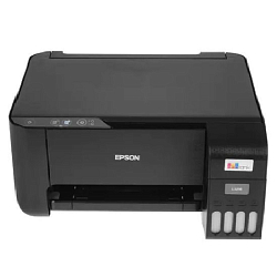 МФУ EPSON L3218 (C11CJ68512) черный