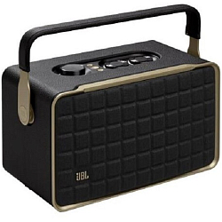 Колонка портативная JBL Authentics 300
