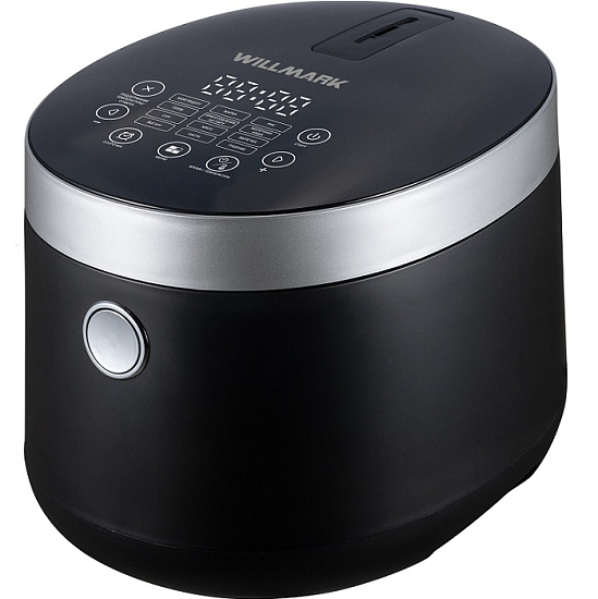 Мультиварка WILLMARK WMC-5750