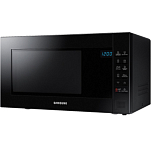 Микроволновая печь SAMSUNG GE88SUB/BW черный