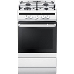 Газовая плита HANSA FCGW51001