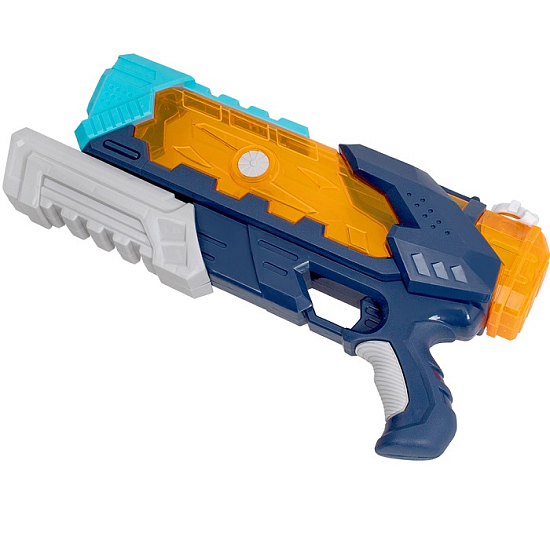 Водное оружие "Бластер" MAYA TOYS 8014