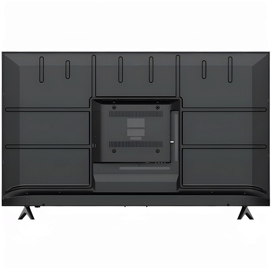 Телевизор BBK 55LED-8246/UTS2C, 55"