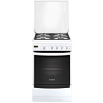 Газовая плита GEFEST 5100-04 0002