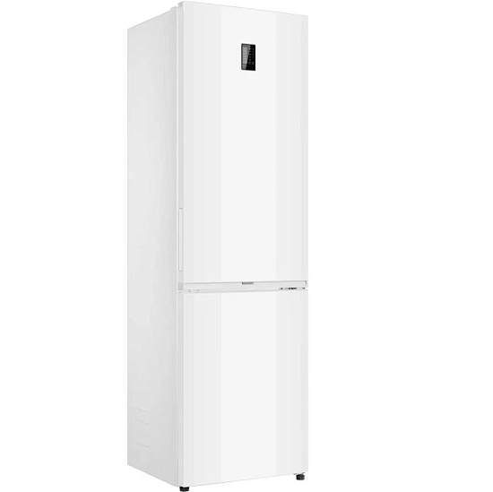 Холодильник CANDY CFN6200WDC