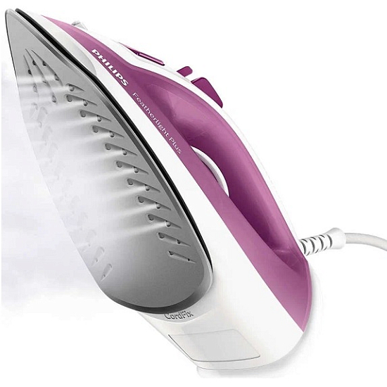 Утюг PHILIPS GC1424/30