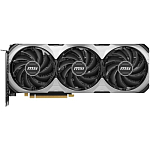 Видеокарта MSI RTX4060Ti VENTUS 3X E 8G RTX4060Ti GDDR6X (RTX4060Ti VENTUS 3X E 8G)