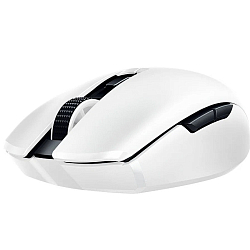 Мышь БП RAZER OROCHI V2 белая
