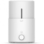 Увлажнитель воздуха Xiaomi Deerma Air Humidifier 5L DEM-SJS600 White