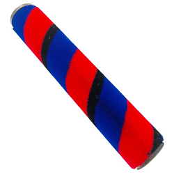 Валик для Xiaomi Jimmy JV53/83/63/65