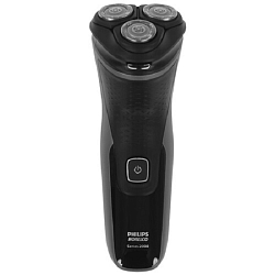 Электробритва PHILIPS Norelco Series 2000 S1332/81