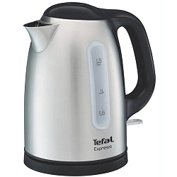 Чайник электрический TEFAL KI230D30