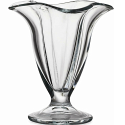 Набор креманок ICE VILLE 3 шт. h=130 мм арт.51078B/