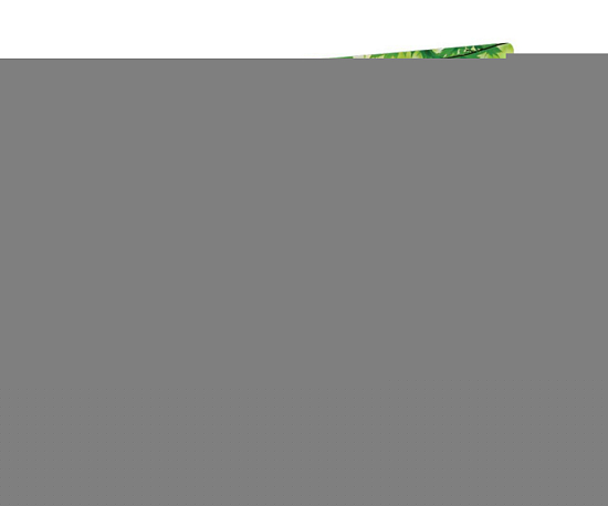 Антенна комнатная РЭМО MICRO DIGITAL S