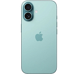 Муляж iPhone 16 Мятный