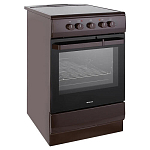 Электрическая плита HANSA FCCB54000