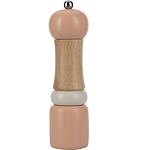 Мельница для специй REGENT Linea AROMA 74-206, 21.3*6см