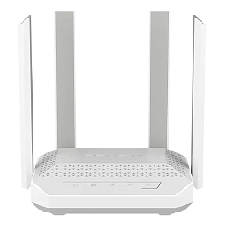 Роутер WiFi KEENETIC Sprinter (KN-3711)