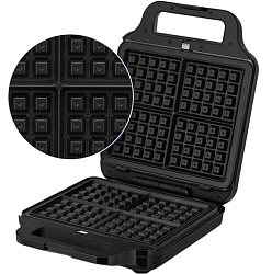 Универсальный пекарь Kitfort КТ-5603