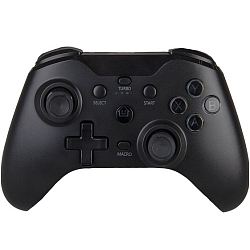 Геймпад NS21 чёрный