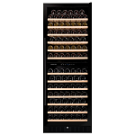 Dunavox DX-108.330DB