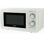 Микроволновая печь STARWIND SMW3820 белый