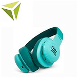 Наушники беспроводные JBL