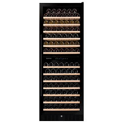 Dunavox DX-108.330DB