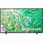 Телевизор Samsung UE75DU8000UXRU 75"