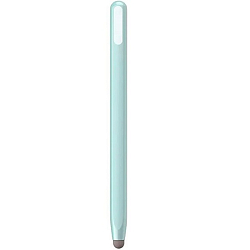 Стилус Xiaomi Redmi Stylus for Pad, зеленый