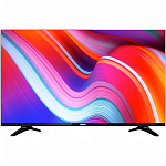 Телевизор BBK 32LEM-1060/TS2C (B) черный