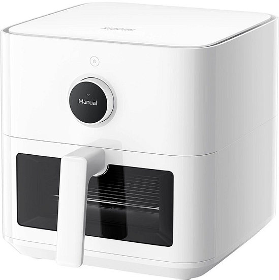 Аэрогриль Xiaomi Mi Smart Air Fryer MAF15 (BHR8238EU)