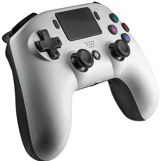 Геймпад FLASHFIRE P201W