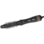 Фен-расческа ARESA AR-3217