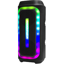 Колонка портативная MS-3627BT