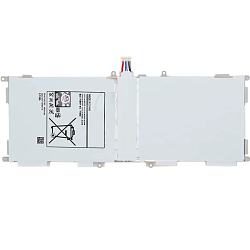 Аккумулятор для Samsung Tab 4 10.5 T530/T531/T535 