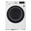 Сушильная машина LG DC90V5V0W белый